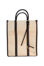 Load image into Gallery viewer, Upright Smart bag